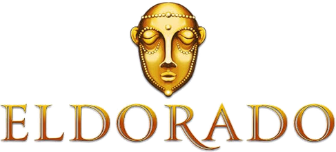 Eldorado Casino